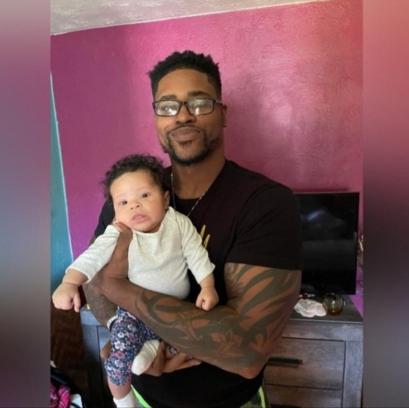 Meet your Posher, Brandon - Picture 3 of 8